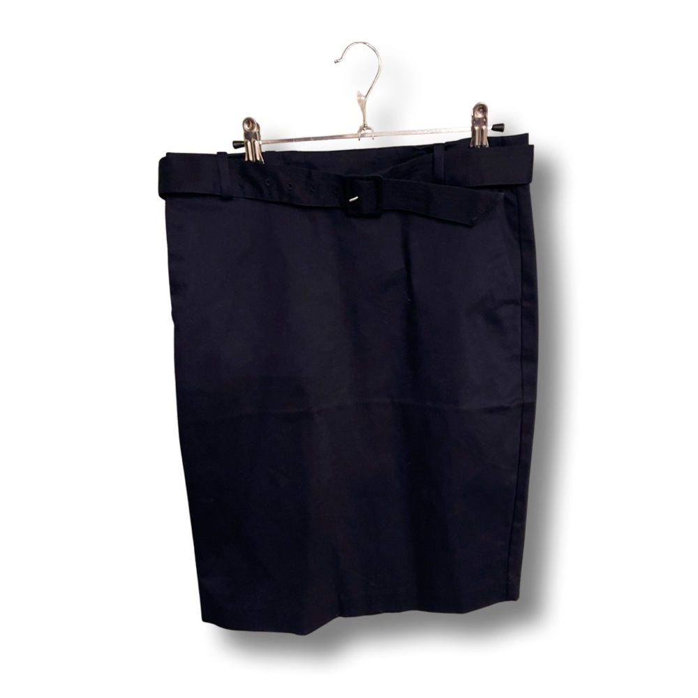 J. Crew skirt. New with tags